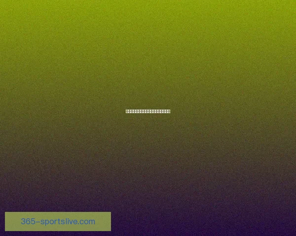 辅助装备附魔宝珠种类及其使用攻略详解 辅助装备附魔宝珠种类及其使用攻略详解