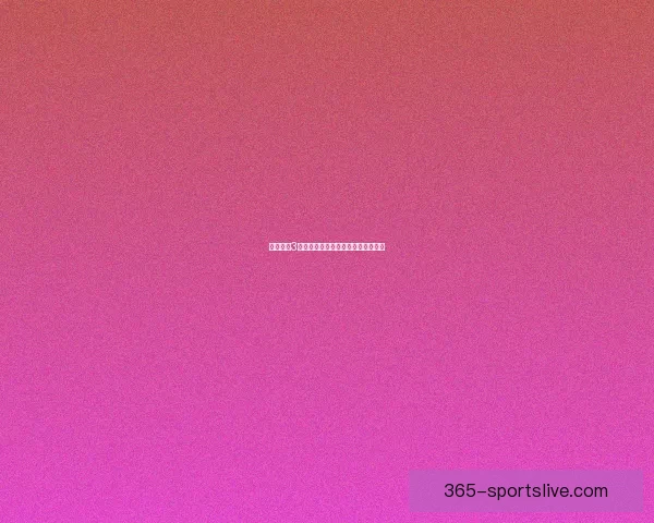 造梦西游3青云剑获取方法详细解析及技巧分享