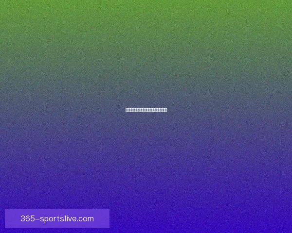 韩信傲雪梅枪价格分析及购买渠道推荐