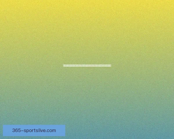 限时点券抢购活动开启，超值优惠等你来拿，购物享受更多折扣与惊喜奖励