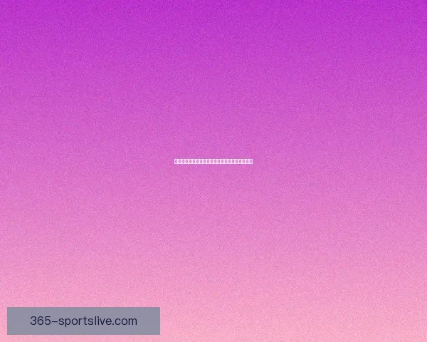 魔兽世界如何前往暗月岛详细攻略与快速通道解析