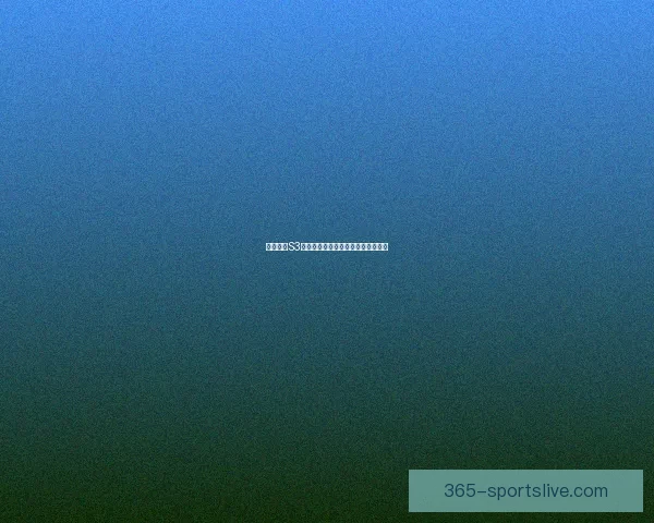 云顶之弈S3赛季更新日期揭秘及新版本改动分析