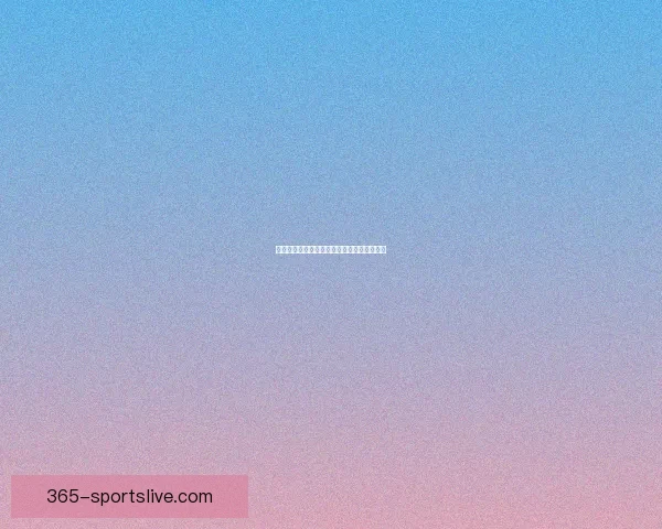 以收藏者视角解读藏品背后的故事与价值探索