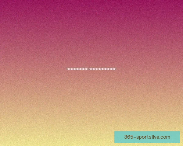 仙剑奇侠传三官网全新升级揭幕 游戏资料、剧情解析与角色介绍一网打尽