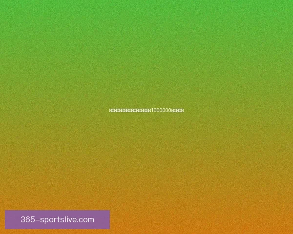 元气骑士兑换码领取方式分享轻松获得1000000宝石的秘籍