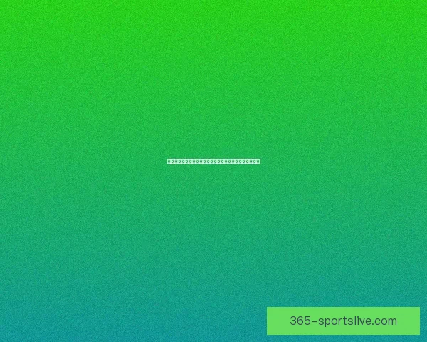 全新以太极熊猫礼包上线,超值奖励助力玩家轻松闯关体验 全新以太极熊猫礼包上线,超值奖励助力玩家轻松闯关体验