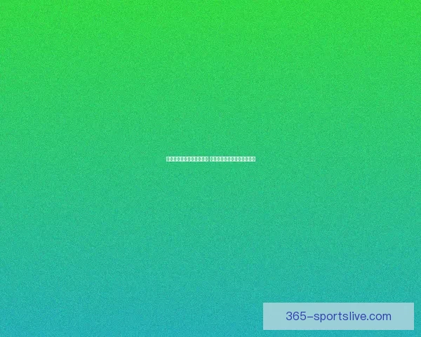 刀锋之影连招技巧全面解析 快速提升操作水平的必备指南