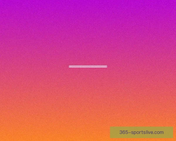 剑尘魂骨选择解析：如何为角色搭配最合适的魂骨提升战力