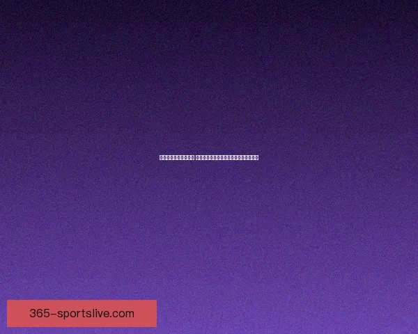 原神全新拍照功能解析 如何拍出美丽照片捕捉奇幻世界的每一刻