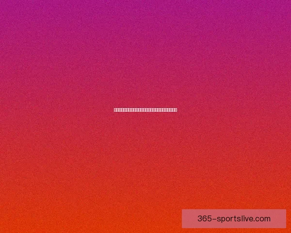 勇士传说中的英雄之路：从平凡少年到拯救世界的传奇冒险