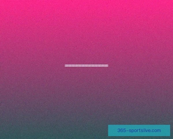 口袋妖怪银版金手指攻略大全轻松破解游戏潜力解锁隐藏宝可梦技巧