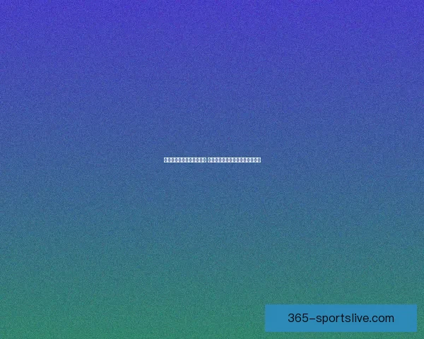 地铁跑酷平民滑板盘点大全 每一款都值得一试的实用滑板推荐