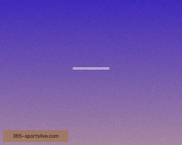 复仇港的阴影：一个关于忠诚、背叛与正义较量的故事