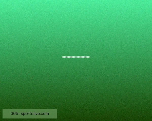 天之禁：纵横九天神域，破碎苍穹秘境的传世之战