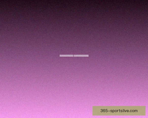 奥拉星朱雀攻略技巧详解 如何轻松击败朱雀获得胜利