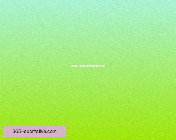 天龙八部2：江湖再起风云，英雄豪杰共逐天下荣耀