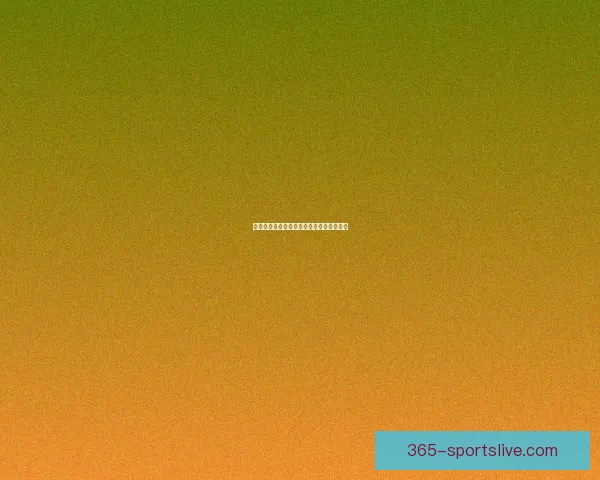 如何前往以龙骨荒野的最佳路线与详细指南