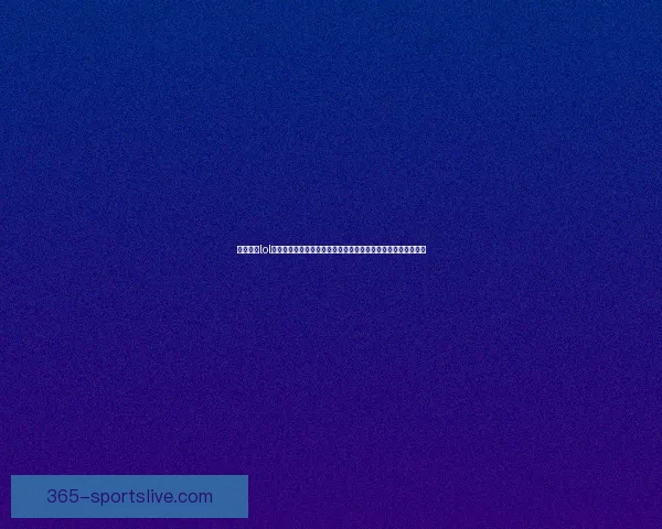 如何通过lol熟练度查询工具快速了解自己与他人的游戏水平和英雄掌握情况