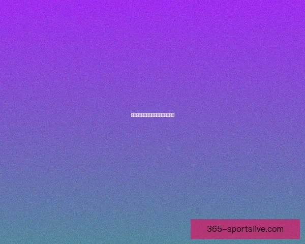 寻侠声望系统解析与提升策略全面指南