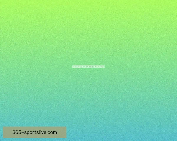 巫妖王之眼的秘密探秘与冰封王座背后的暗黑力量