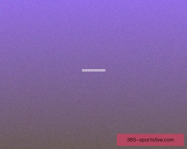 御龙在天马装合成攻略及流程详解 御龙在天马装合成攻略及流程详解