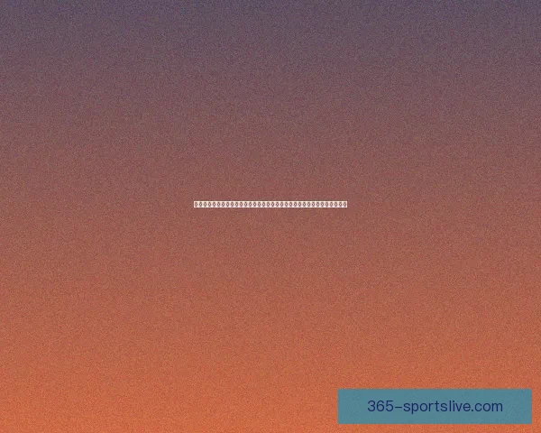 手机传奇引领新时代移动游戏风潮探索虚拟与现实的无缝连接与玩家互动体验 手机传奇引领新时代移动游戏风潮探索虚拟与现实的无缝连接与玩家互动体验