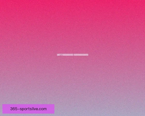 拳皇99经典出招表全解攻略 全角色技能连招与技巧详解 拳皇99经典出招表全解攻略 全角色技能连招与技巧详解